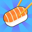 Icoon van programma: Kitty Sushi Dive