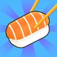 程序图标：Kitty Sushi Dive