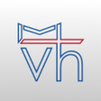 Icoon van programma: mVaaHna Private Mechanics…
