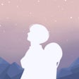 Иконка программы: Sky Castle - nonogram