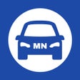 MN DVS Drivers License Test