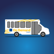 プログラムのアイコン：Edmonton On Demand Transi…