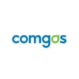 프로그램 아이콘: Comgás Virtual