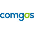 Icon of program: Comgás Virtual