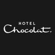 プログラムのアイコン：Hotel Chocolat