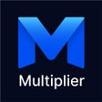 Ikon program: Multiplier