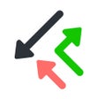 Icon of program: Path Flow: Puzzle Escape