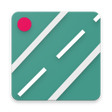 Icono de programa: ProtoDVR - Dash cam app