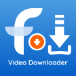 HD All Video Downloader App