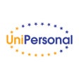 Иконка программы: UniPersonal
