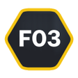 Icon of program: FO3 Database