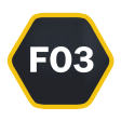 FO3 Database