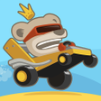 Ikon program: Funky Karts