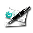Icon of program: Business Card and Label M…