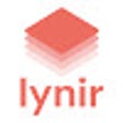 Icon of program: Lynir Similar News