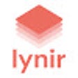 Lynir Similar News