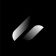 Symbol des Programms: Mico Wallpaper:Landscape