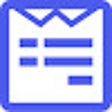 Finish Form icon