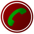 أيقونة البرنامج: Call Recorder 2024