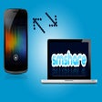 Smshare ★ SMS and Social Media Share[Extens…]