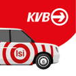 ไอคอนของโปรแกรม: KVB-Isi