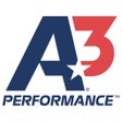 ไอคอนของโปรแกรม: A3 Performance