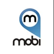 程序图标：MOBI DRIVER