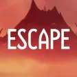 Escape Game - Demon Mountain