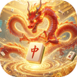 Programikonen: Sky Rise Ladder