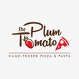 أيقونة البرنامج: The Plum Tomato