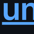 Programın simgesi: uniqtab