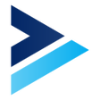 Icon of program: Lingotek Workbench Extens…