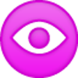 Icône du programme : Searchonymous