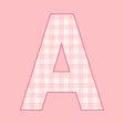Icon of program: Adeline Clothing