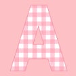 Ikona programu: Adeline Clothing