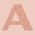 プログラムのアイコン：Adeline Clothing