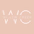 ไอคอนของโปรแกรม: Willow Creek Boutique
