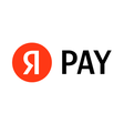 프로그램 아이콘: Yandex pay