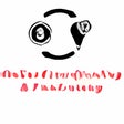 Icon of program: Online Crowdfunding & Fun…
