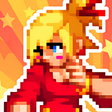 Иконка программы: One Punch - LIMITED EDITI…