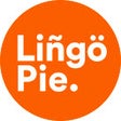 Lingopie - Language Learning with Netflix