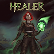 Icon of program: Healer