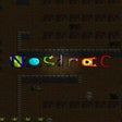 Icon of program: Noslrac