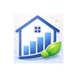 Icon of program: HomeStockOS: Pantry Inven…