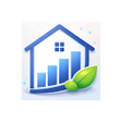 Symbol des Programms: HomeStockOS: Pantry Inven…