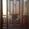 Front Door Design Ideas