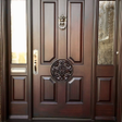 Programın simgesi: Front Door Design Ideas