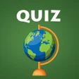 Icon of program: World Geography Quiz