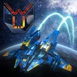 程序图标：WarUniverse