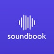 Icoon van programma: Soundbook Ebooks  Audiobo…